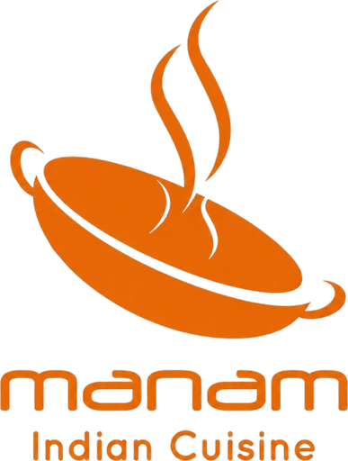 Manam Indian Cuisine